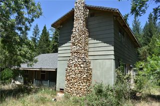 11605 La Porte Road, Challenge, CA 95925