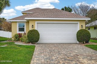 141 Capri Drive, Ormond Beach, FL 32176