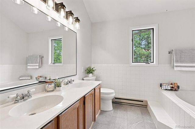 25457 Snyder Avenue, Conifer, CO 80433