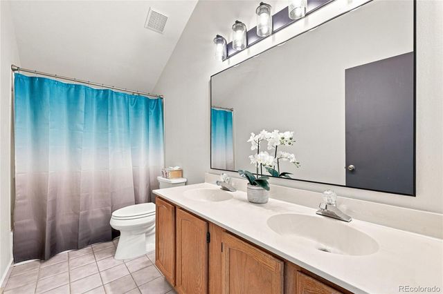 25457 Snyder Avenue, Conifer, CO 80433