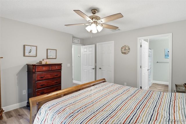 8776 N Athens Drive, Citrus Springs, FL 34433