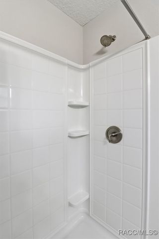 8776 N Athens Drive, Citrus Springs, FL 34433