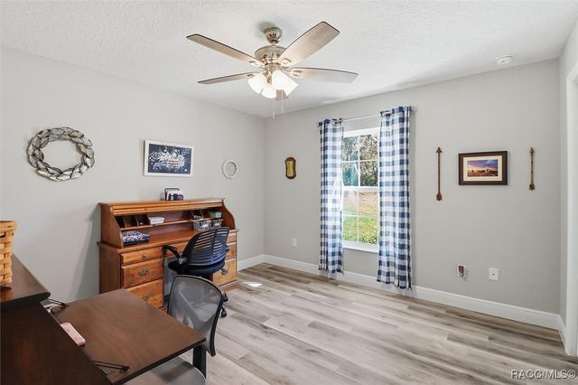 8776 N Athens Drive, Citrus Springs, FL 34433