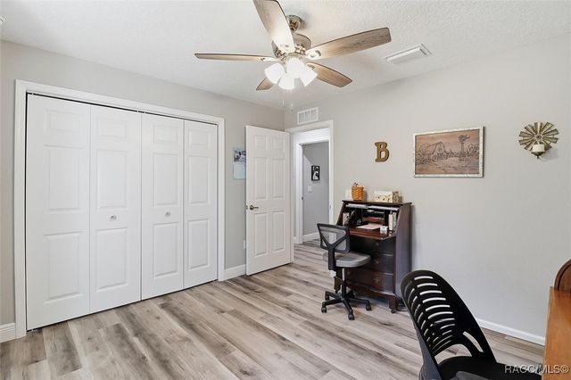 8776 N Athens Drive, Citrus Springs, FL 34433