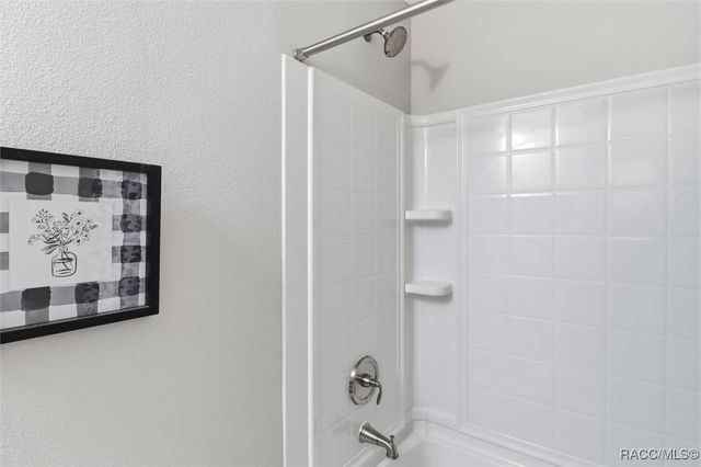 8776 N Athens Drive, Citrus Springs, FL 34433