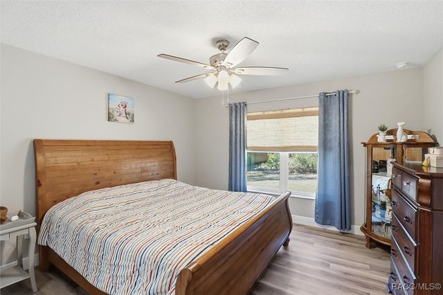 8776 N Athens Drive, Citrus Springs, FL 34433