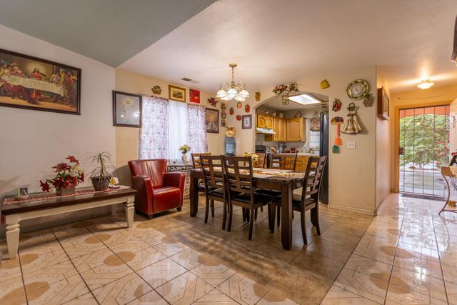 917 E Fresno Street, Avenal, CA 93204