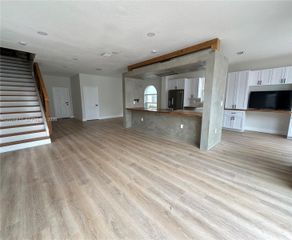 3761 NE 10th St, Homestead, FL 33033