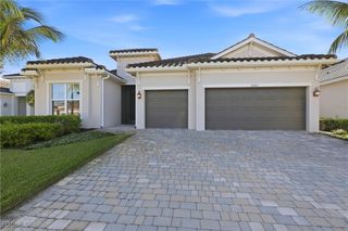 25013 Oak Hammock CT, Punta Gorda, FL 33955