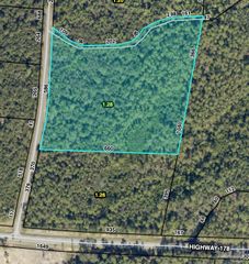 LOT 12 & 13 Walling Rd, Milton, FL 32583