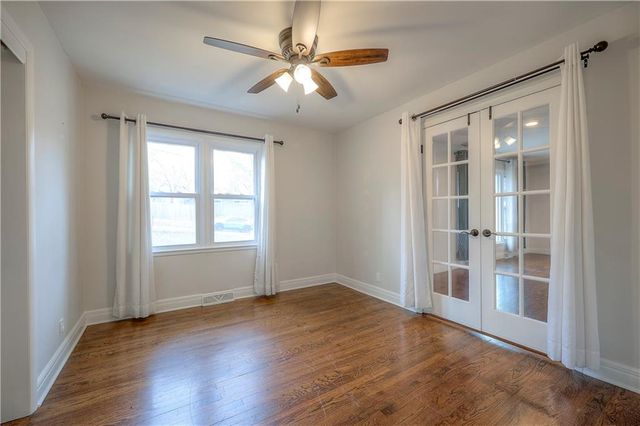 5841 Blackhoof Trail, Merriam, KS 66203