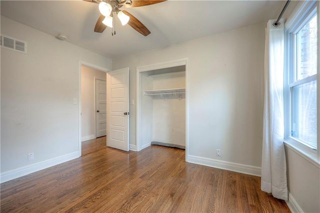 5841 Blackhoof Trail, Merriam, KS 66203