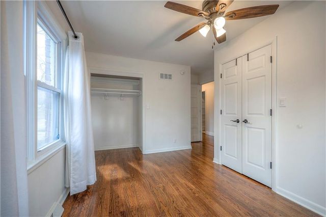 5841 Blackhoof Trail, Merriam, KS 66203