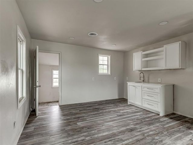3143 SW 20th Street, Oklahoma City, OK 73108
