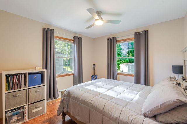 2136 Texas Street, Chesterton, IN 46304