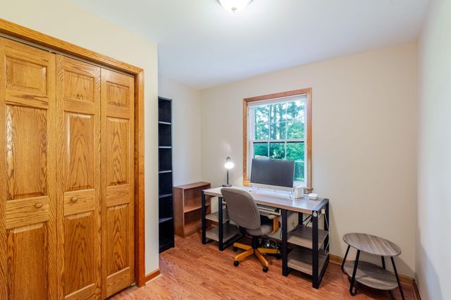2136 Texas Street, Chesterton, IN 46304