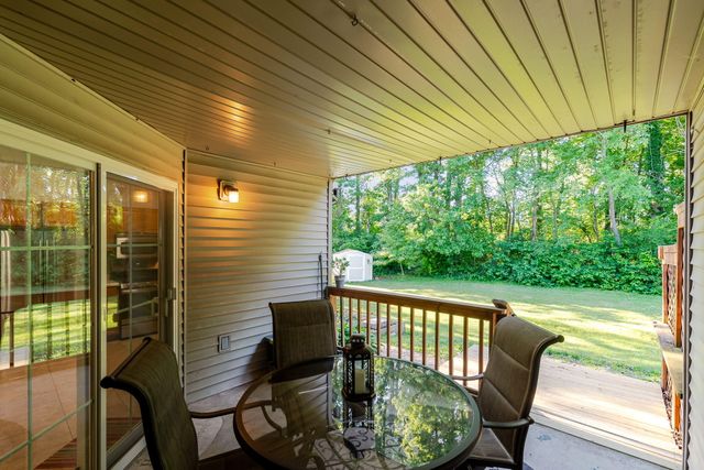 2136 Texas Street, Chesterton, IN 46304