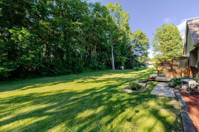 2136 Texas Street, Chesterton, IN 46304