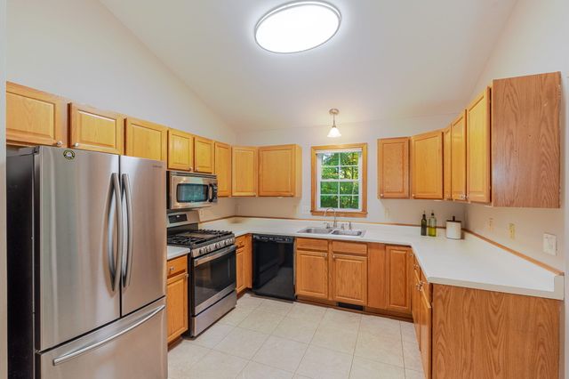 2136 Texas Street, Chesterton, IN 46304