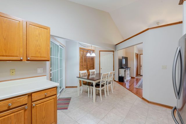 2136 Texas Street, Chesterton, IN 46304