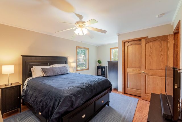 2136 Texas Street, Chesterton, IN 46304