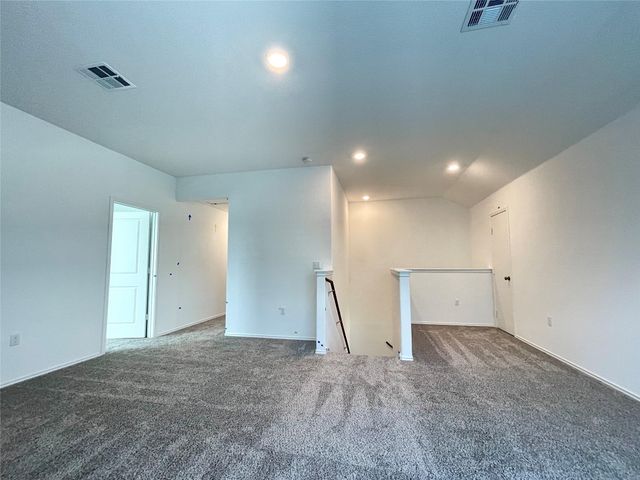 10501 Steinbeck DR, Austin, TX 78747