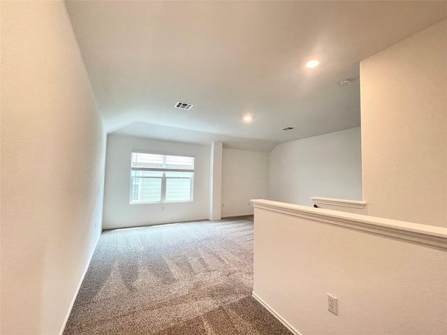 10501 Steinbeck DR, Austin, TX 78747