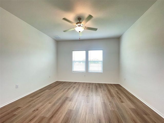 10501 Steinbeck DR, Austin, TX 78747