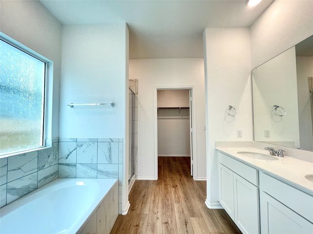 10501 Steinbeck DR, Austin, TX 78747