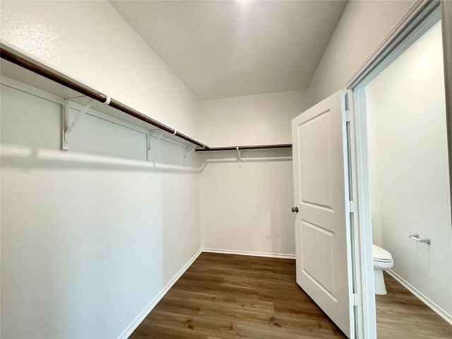 10501 Steinbeck DR, Austin, TX 78747