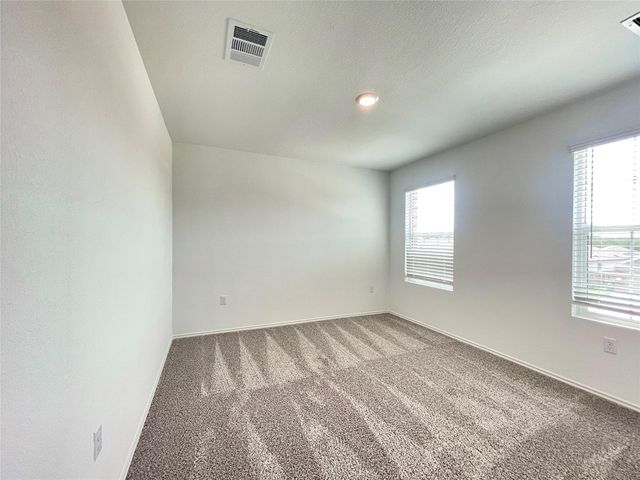 10501 Steinbeck DR, Austin, TX 78747