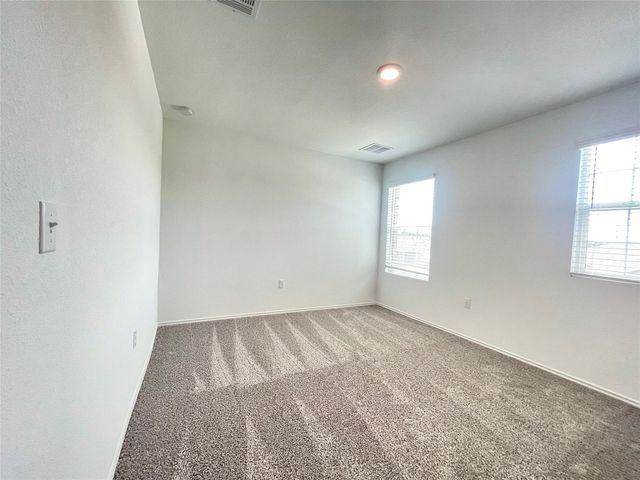 10501 Steinbeck DR, Austin, TX 78747