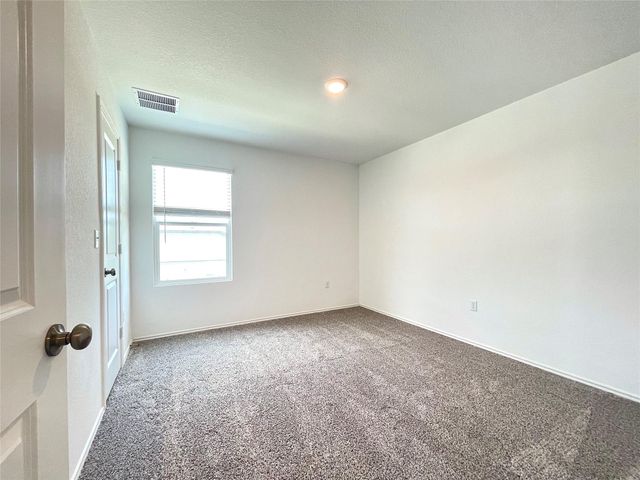 10501 Steinbeck DR, Austin, TX 78747