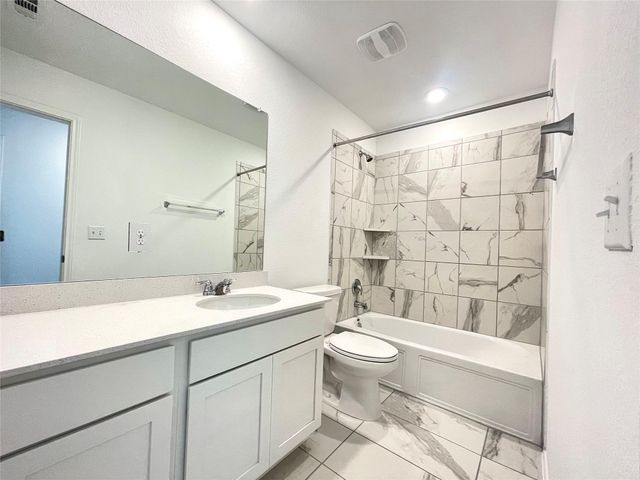 10501 Steinbeck DR, Austin, TX 78747