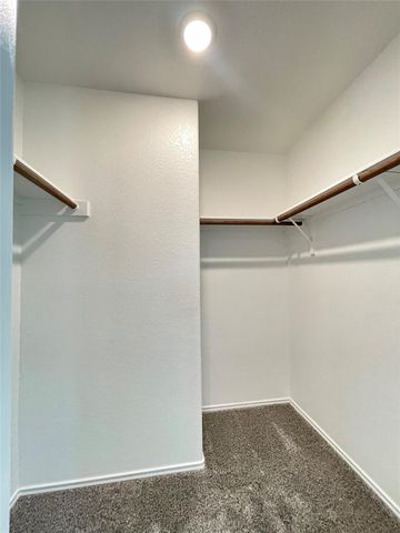 10501 Steinbeck DR, Austin, TX 78747