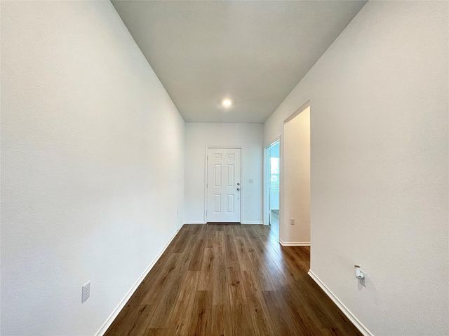 10501 Steinbeck DR, Austin, TX 78747