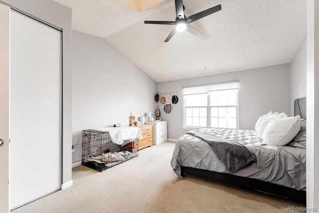 8030 S Columbine Court, Centennial, CO 80122