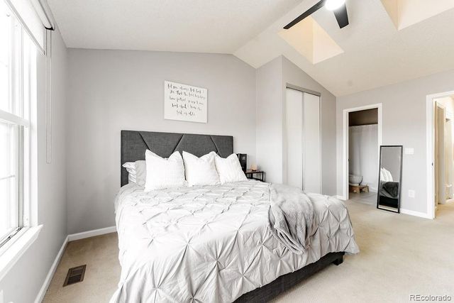 8030 S Columbine Court, Centennial, CO 80122