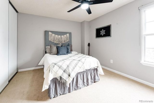 8030 S Columbine Court, Centennial, CO 80122