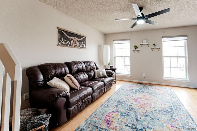 8030 S Columbine Court, Centennial, CO 80122