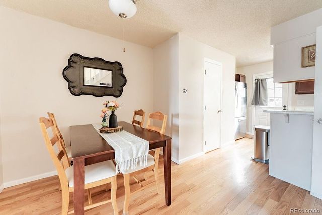 8030 S Columbine Court, Centennial, CO 80122