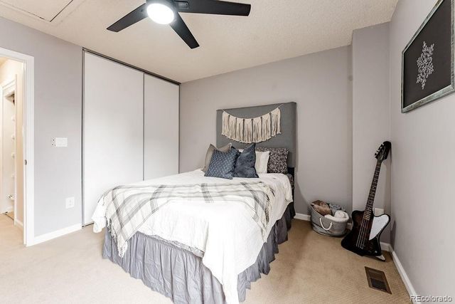 8030 S Columbine Court, Centennial, CO 80122