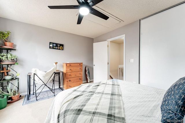 8030 S Columbine Court, Centennial, CO 80122