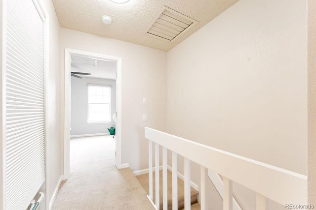 8030 S Columbine Court, Centennial, CO 80122
