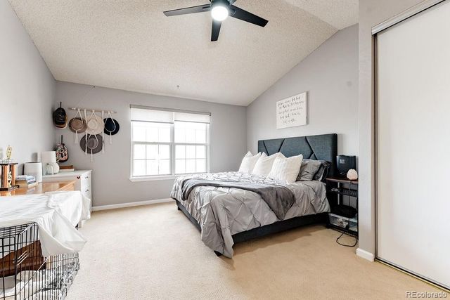 8030 S Columbine Court, Centennial, CO 80122