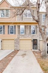 8030 S Columbine Court, Centennial, CO 80122