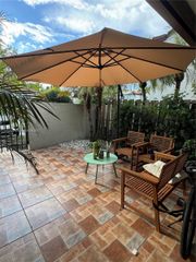 10410 SW 153rd Ct 6, Miami, FL 33196