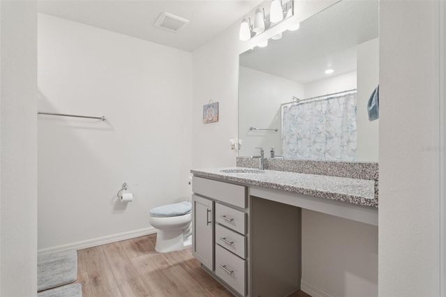 37402 YUKON DRIVE, Zephyrhills, FL 33540
