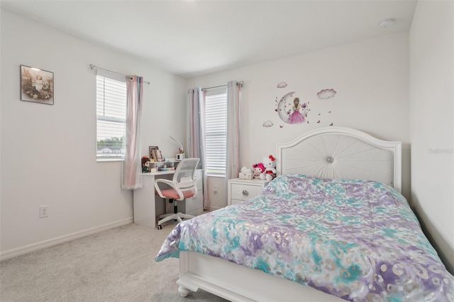 37402 YUKON DRIVE, Zephyrhills, FL 33540