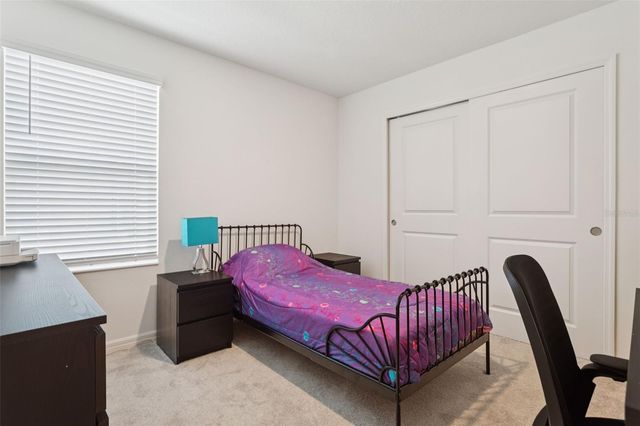 37402 YUKON DRIVE, Zephyrhills, FL 33540